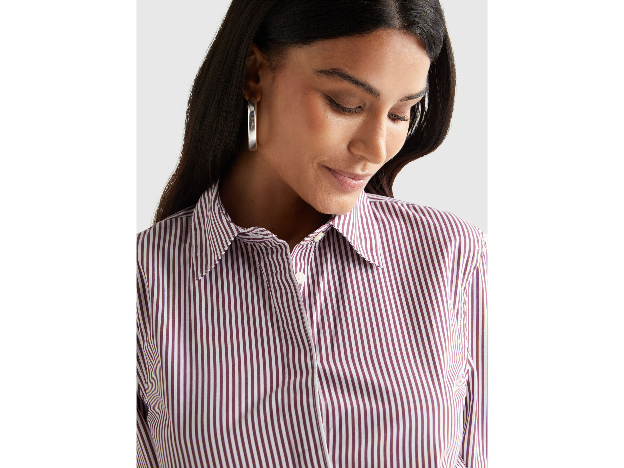 SHIRT Women image number 4